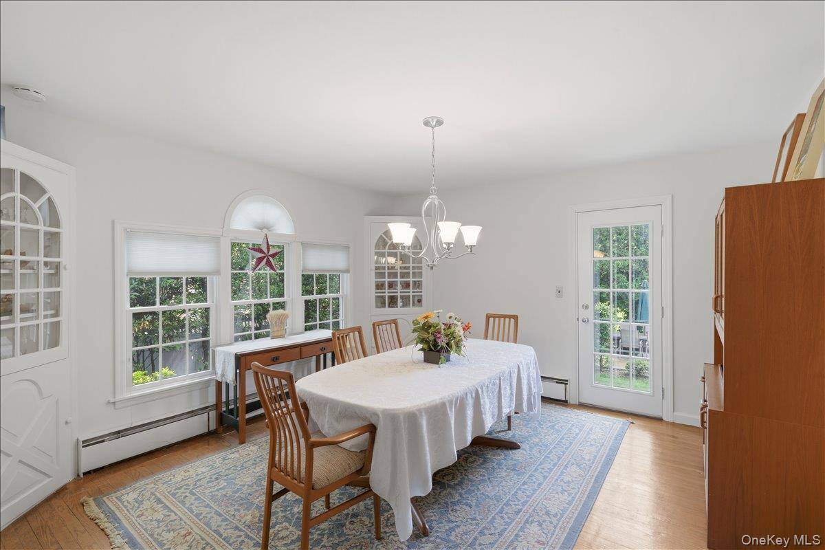 8 Prospect Avenue Property Photo 10