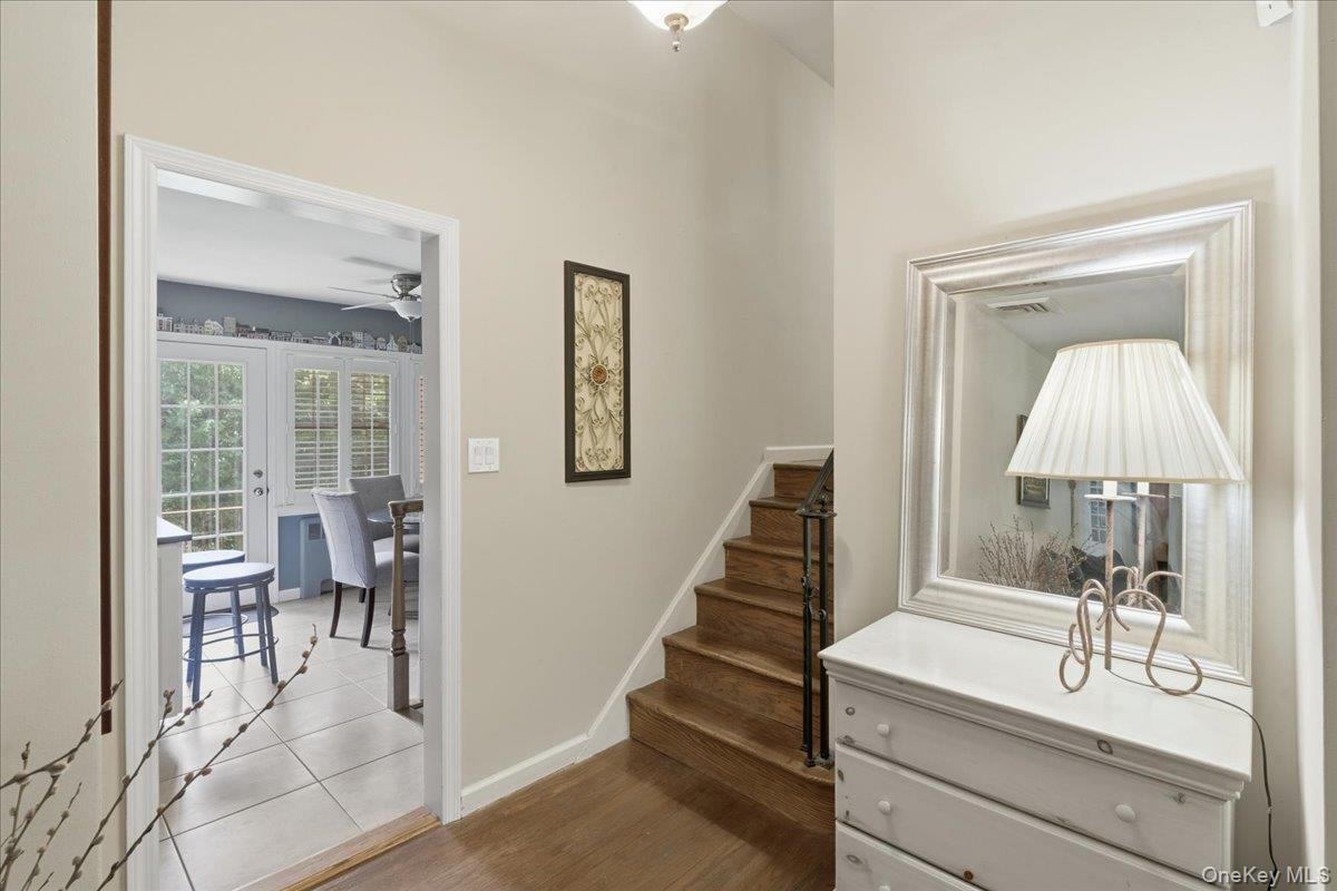 8 Prospect Avenue Property Photo 11