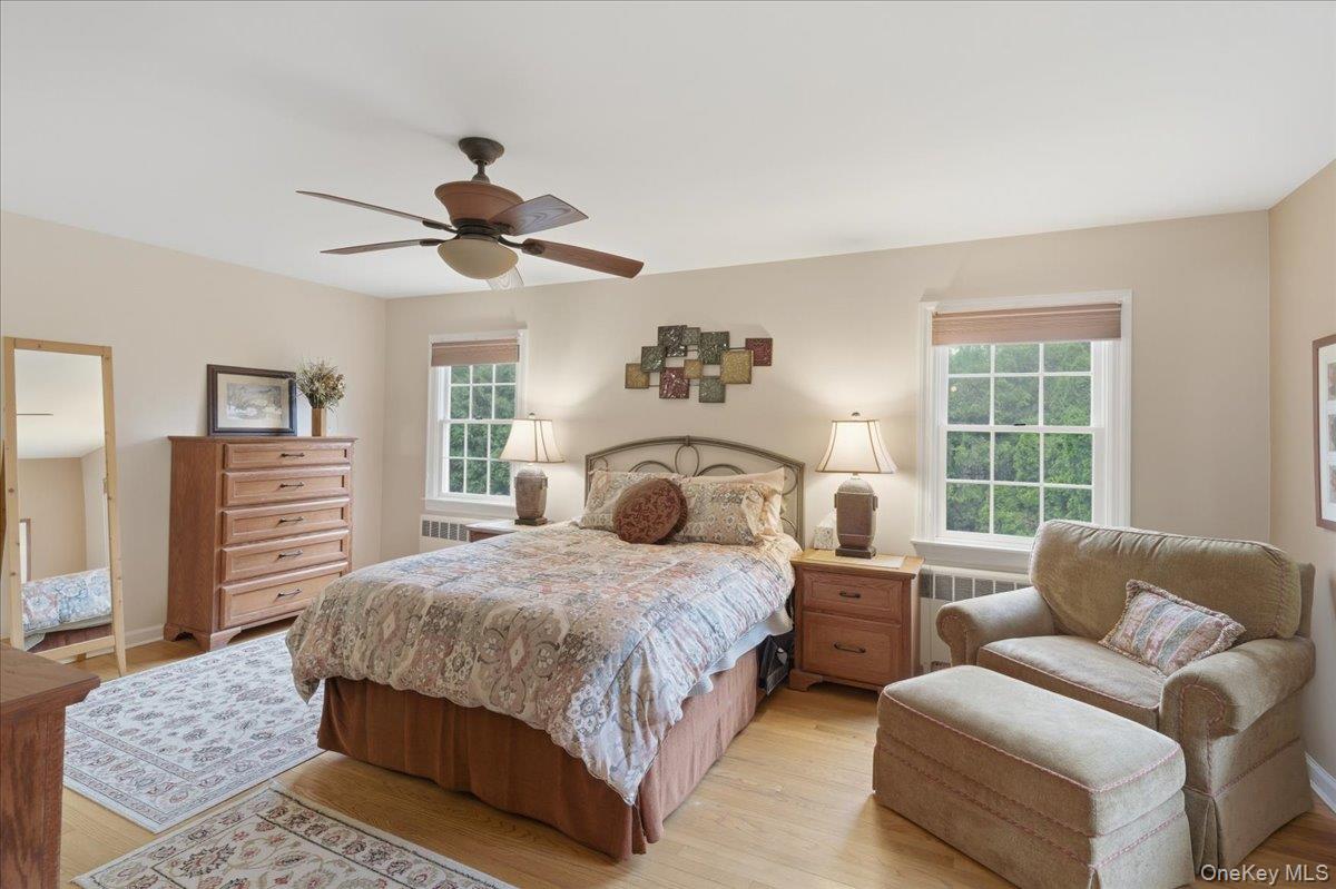 8 Prospect Avenue Property Photo 15