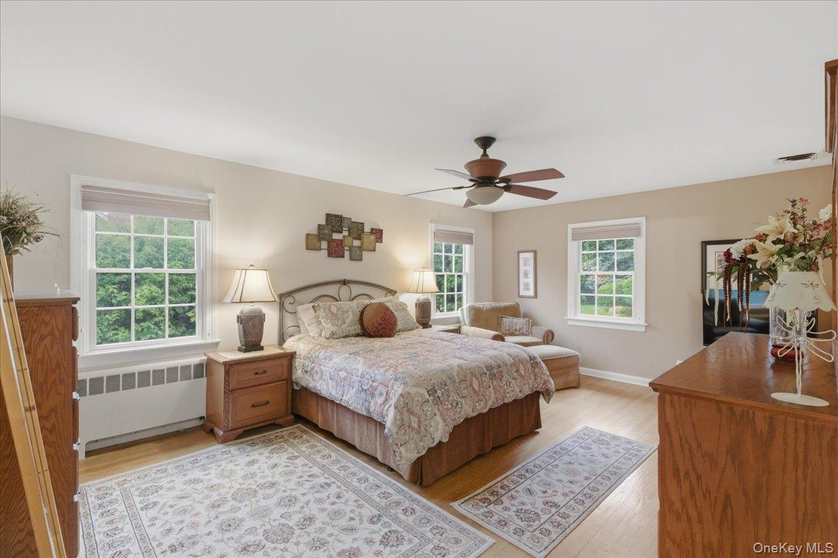 8 Prospect Avenue Property Photo 16