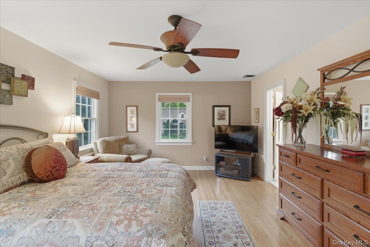 8 Prospect Avenue Property Photo 17