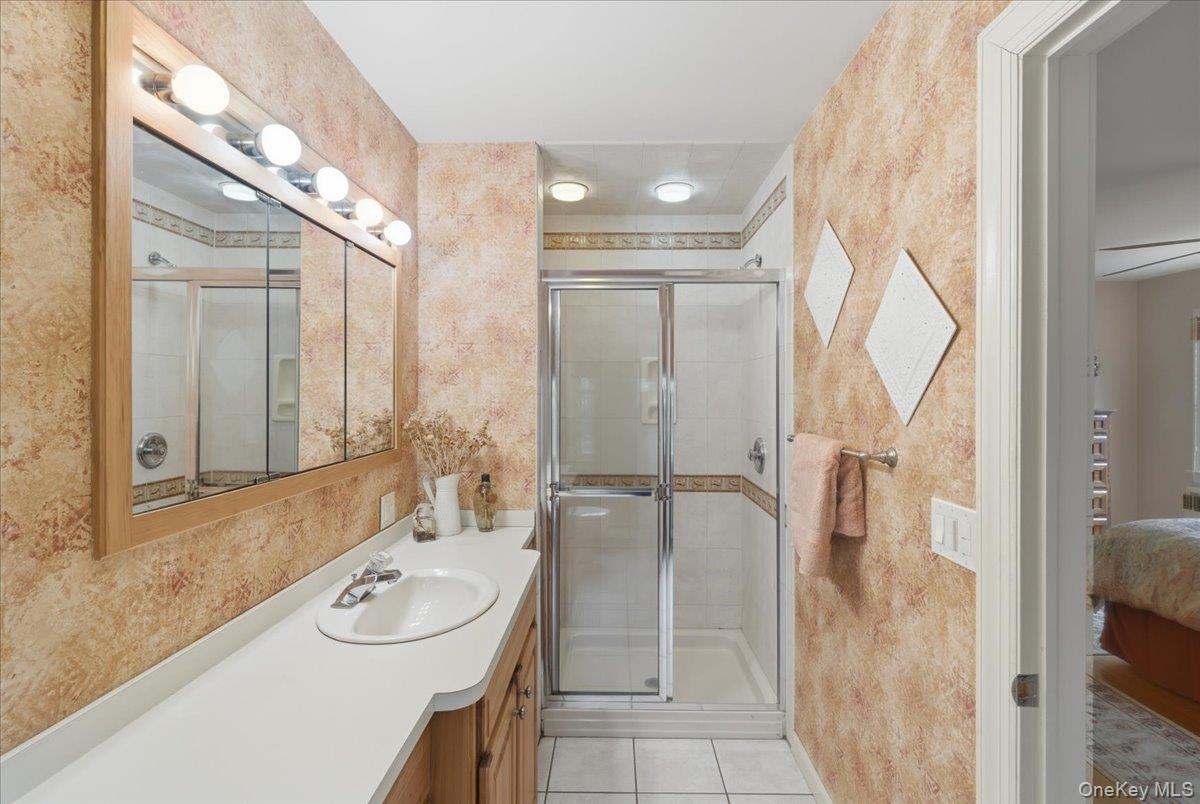 8 Prospect Avenue Property Photo 18