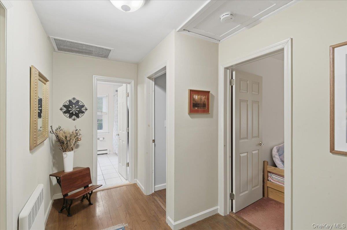 8 Prospect Avenue Property Photo 19