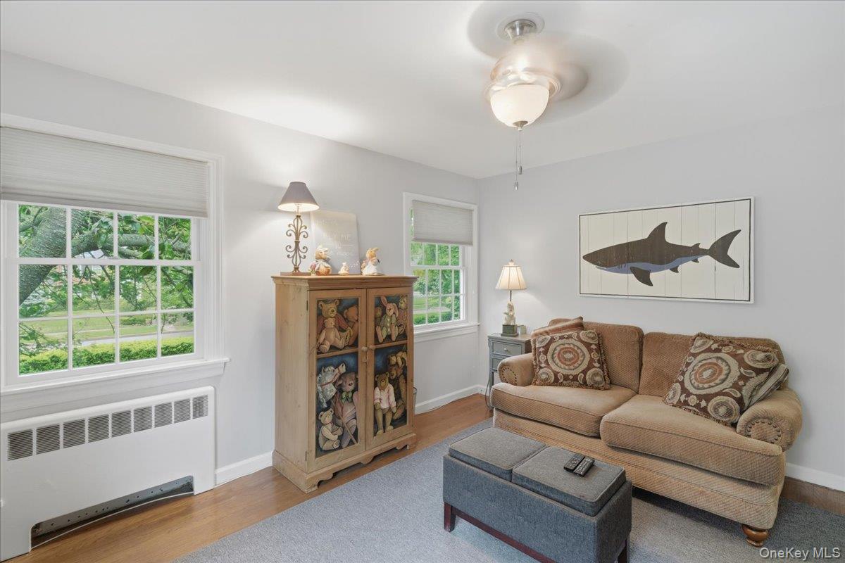 8 Prospect Avenue Property Photo 20