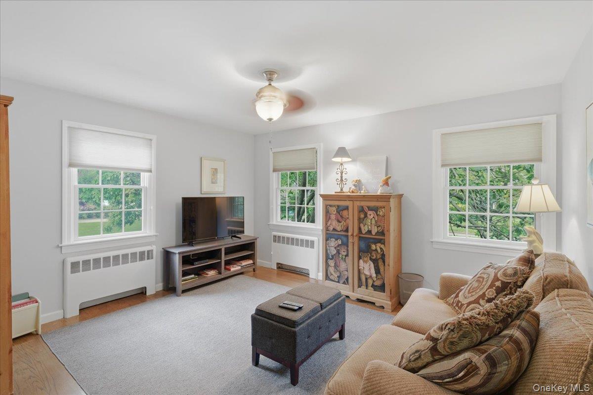 8 Prospect Avenue Property Photo 21