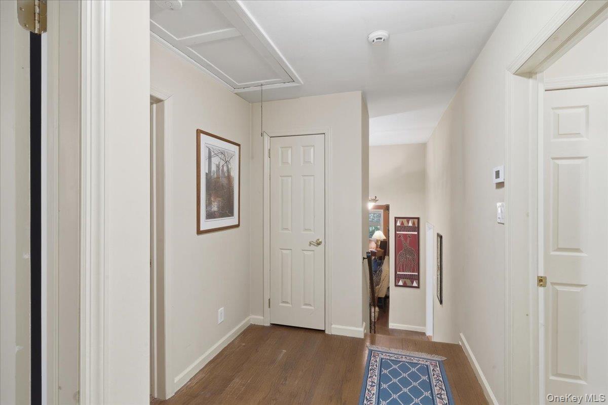 8 Prospect Avenue Property Photo 22