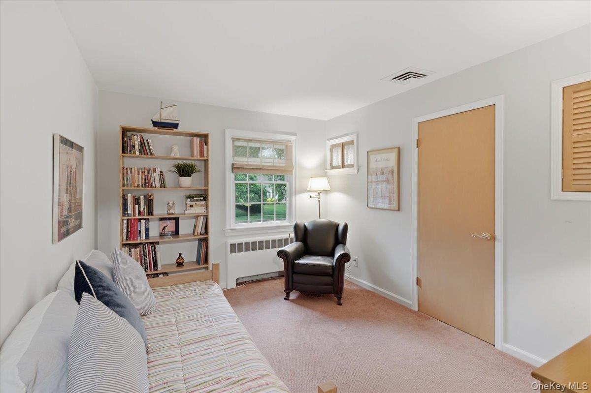 8 Prospect Avenue Property Photo 23