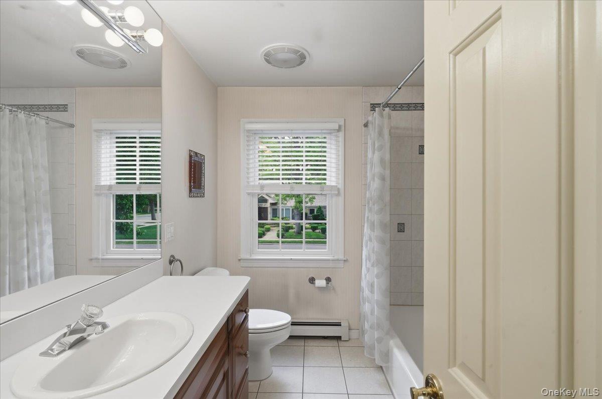 8 Prospect Avenue Property Photo 24