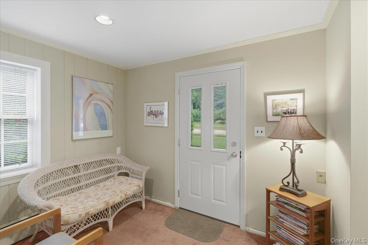 8 Prospect Avenue Property Photo 25