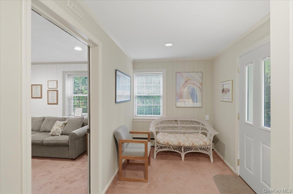 8 Prospect Avenue Property Photo 26