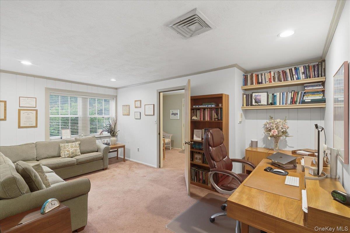 8 Prospect Avenue Property Photo 27