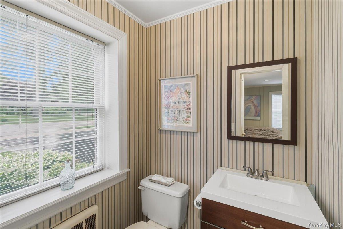 8 Prospect Avenue Property Photo 28