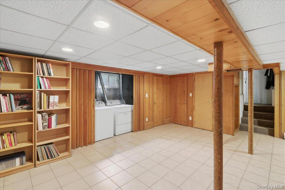8 Prospect Avenue Property Photo 29