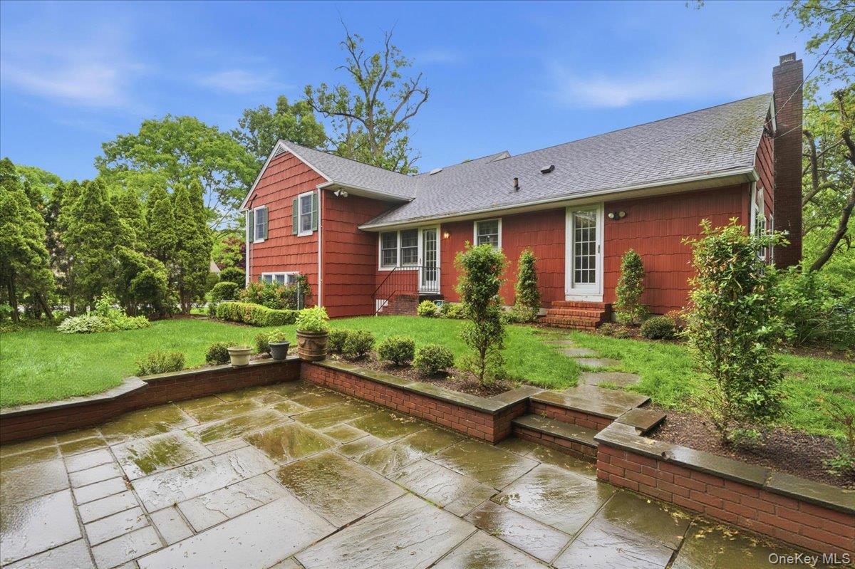 8 Prospect Avenue Property Photo 31