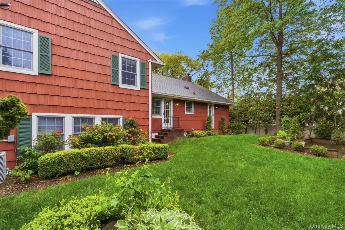 8 Prospect Avenue Property Photo 32