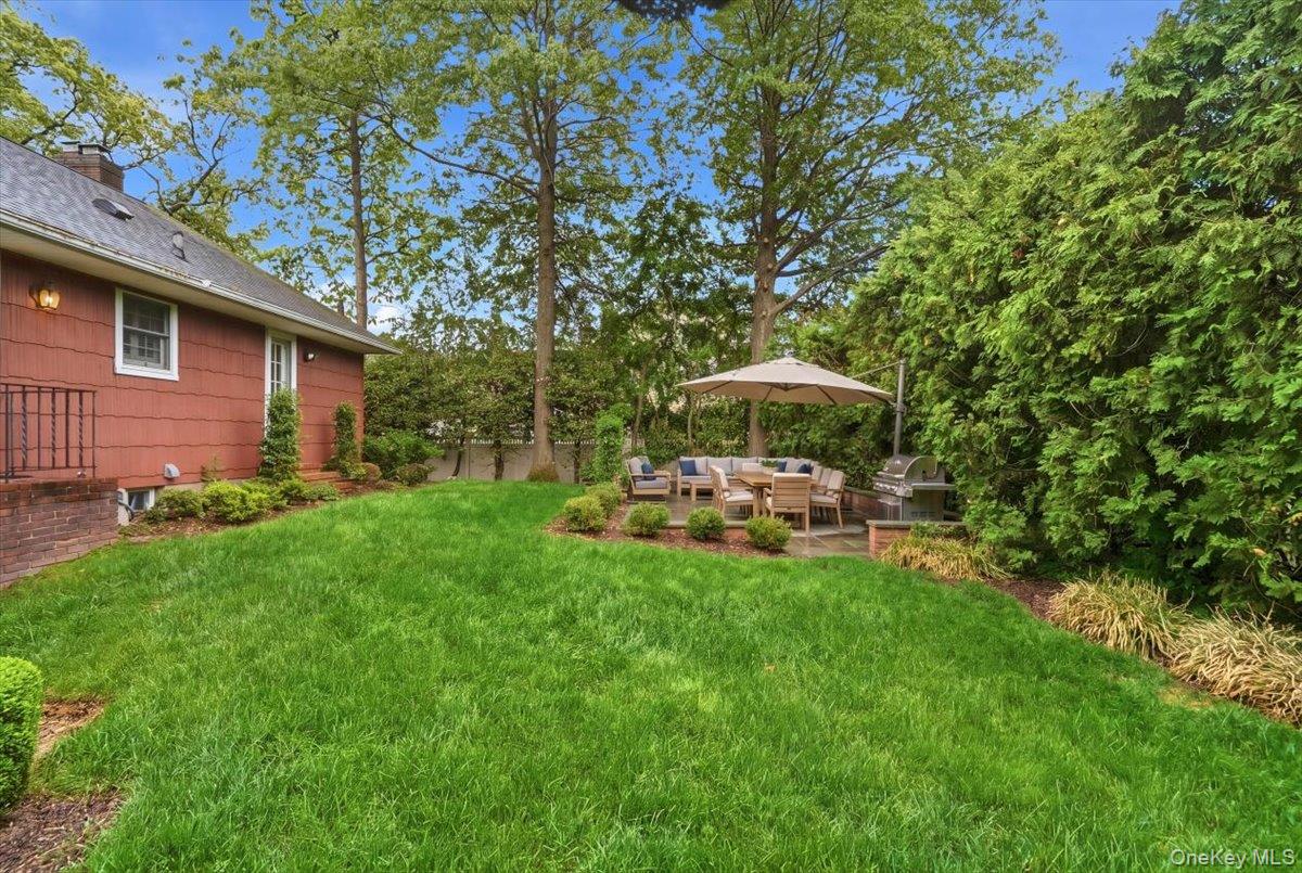 8 Prospect Avenue Property Photo 33