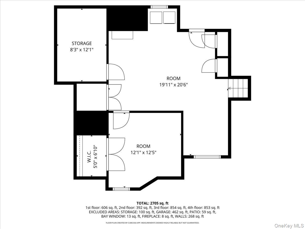 8 Prospect Avenue Property Photo 34