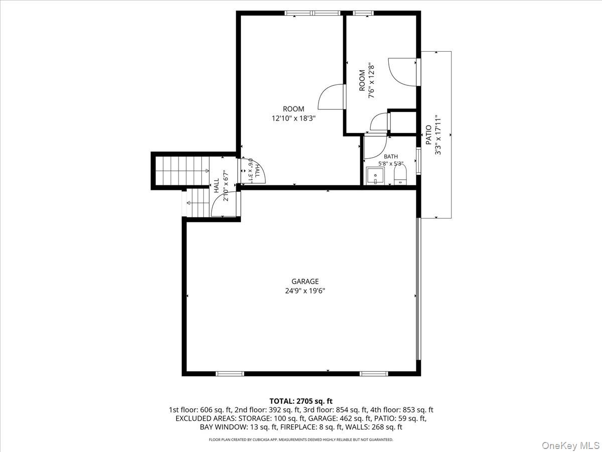 8 Prospect Avenue Property Photo 35