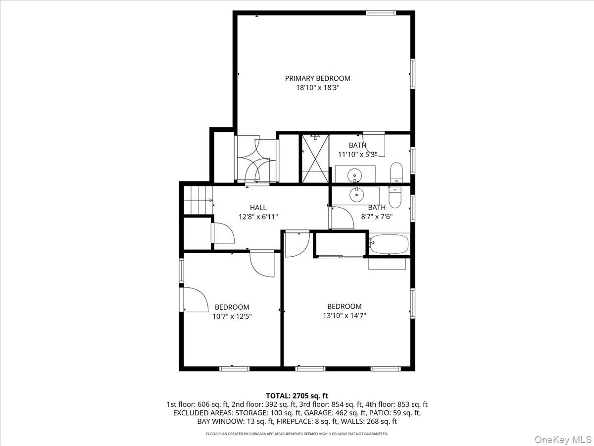 8 Prospect Avenue Property Photo 37