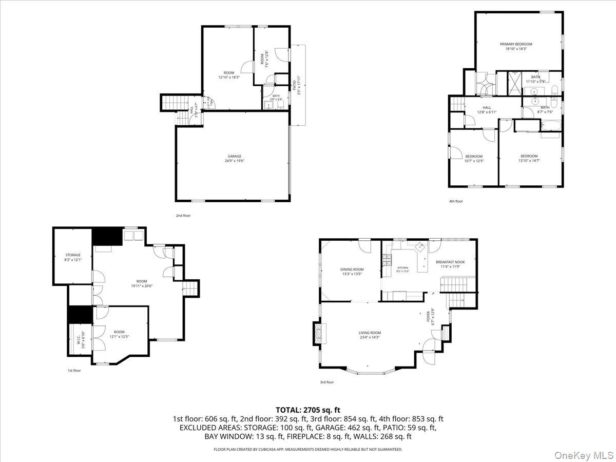 8 Prospect Avenue Property Photo 38