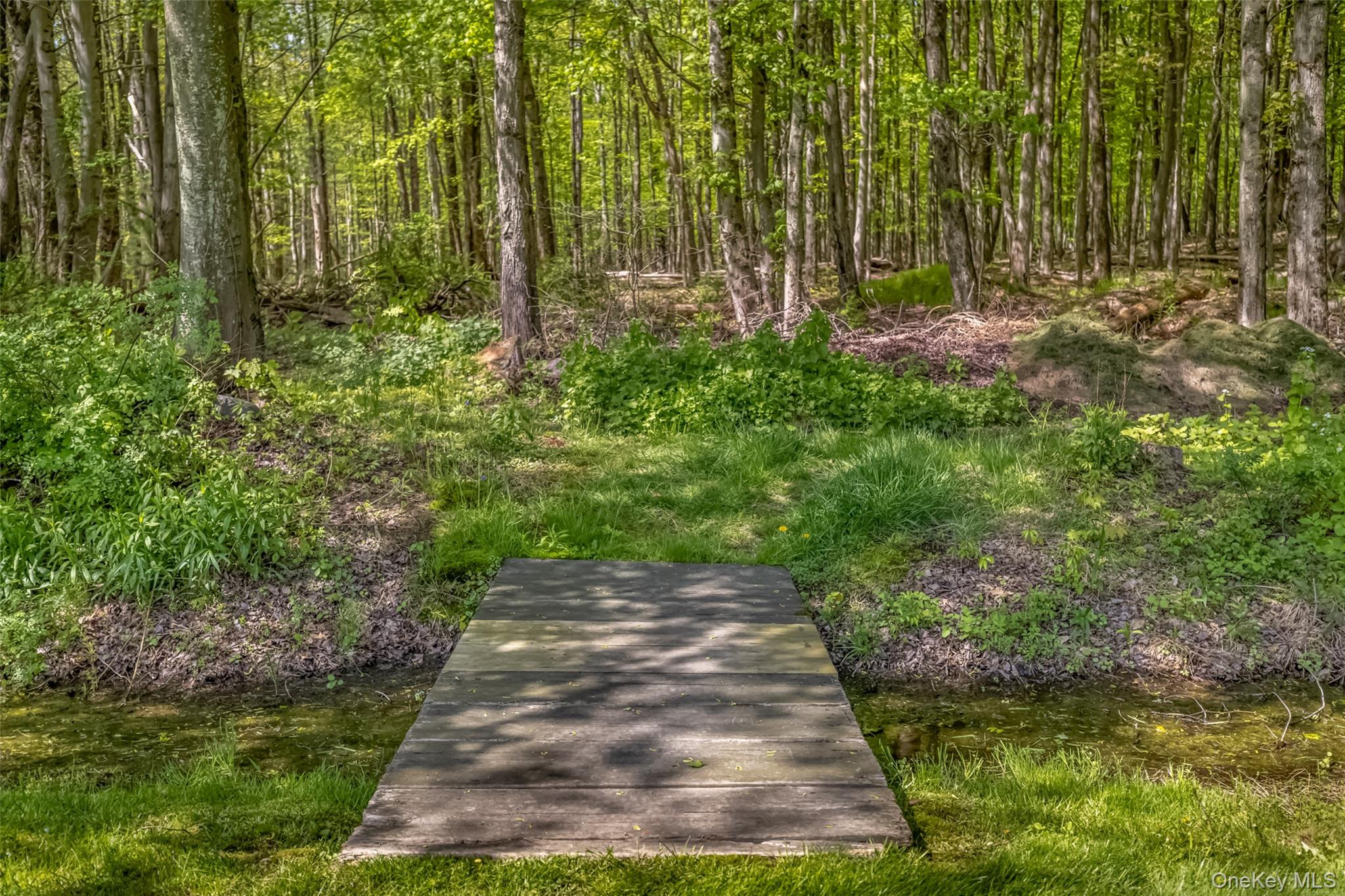 110 Cottontail Lane Property Photo 4