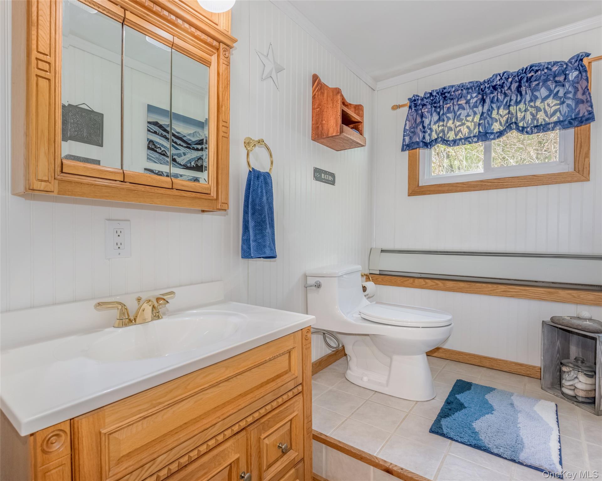 110 Cottontail Lane Property Photo 18