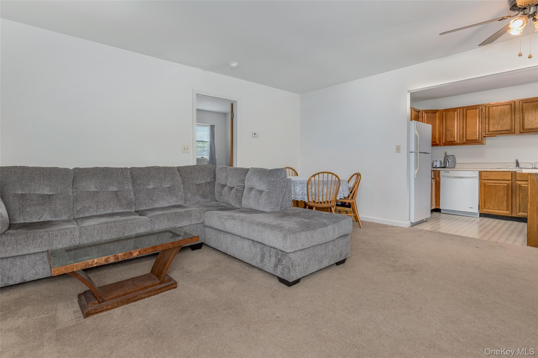 110 Cottontail Lane Property Photo 27