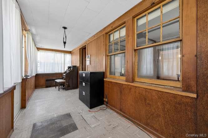 191 Rockaway Parkway Property Photo 3