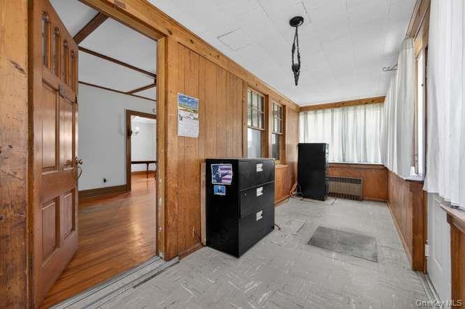191 Rockaway Parkway Property Photo 4