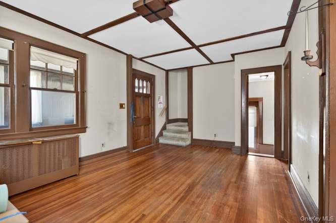 191 Rockaway Parkway Property Photo 5