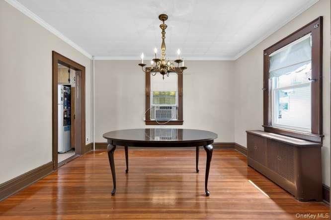 191 Rockaway Parkway Property Photo 7