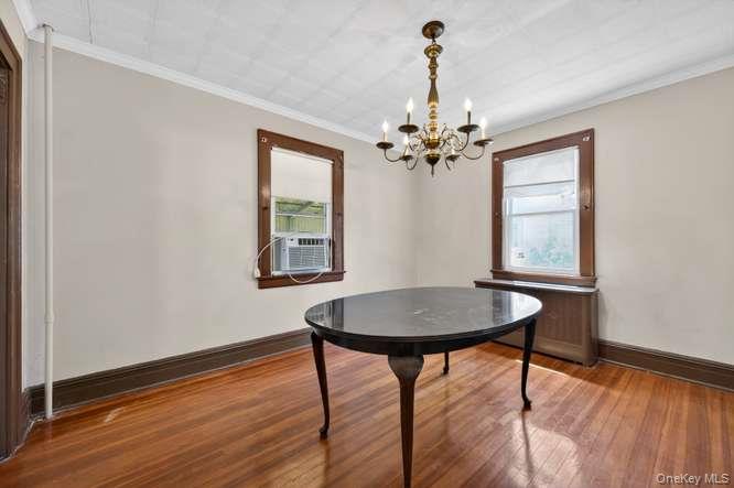191 Rockaway Parkway Property Photo 8
