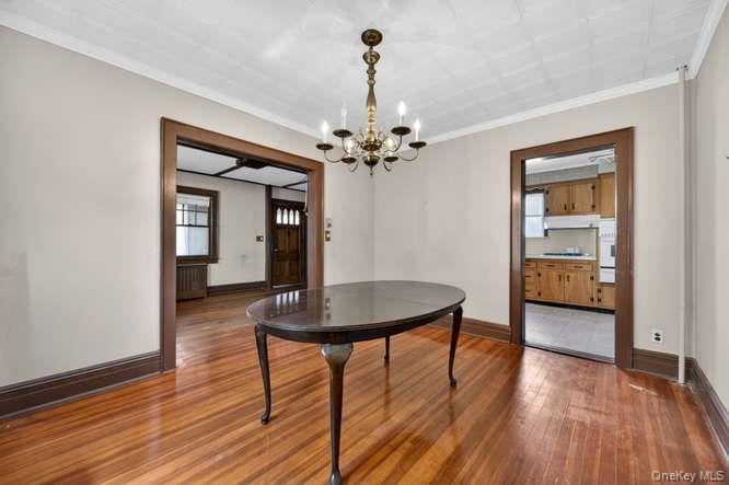 191 Rockaway Parkway Property Photo 9