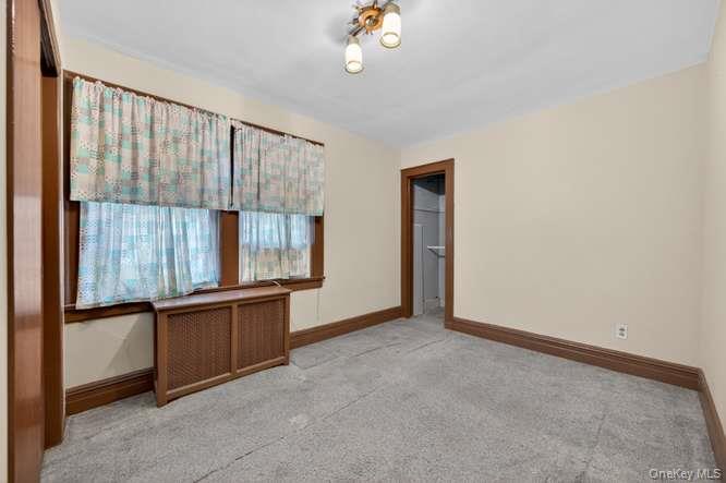 191 Rockaway Parkway Property Photo 12