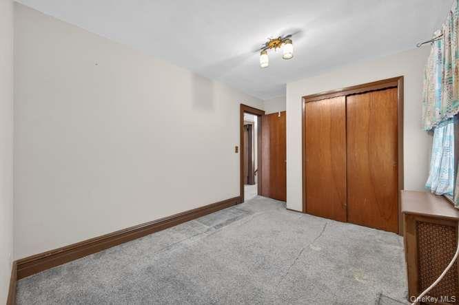 191 Rockaway Parkway Property Photo 13