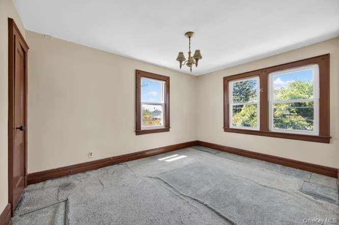 191 Rockaway Parkway Property Photo 14
