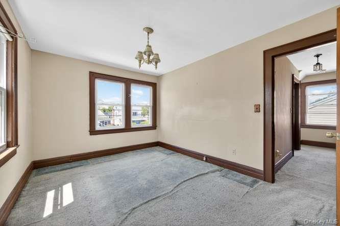 191 Rockaway Parkway Property Photo 15