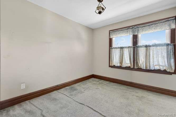 191 Rockaway Parkway Property Photo 16