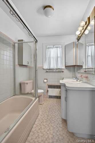 191 Rockaway Parkway Property Photo 18