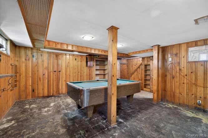 191 Rockaway Parkway Property Photo 19