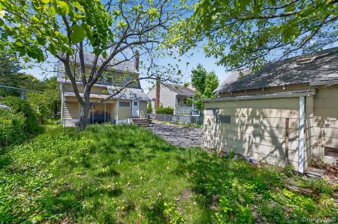 191 Rockaway Parkway Property Photo 21