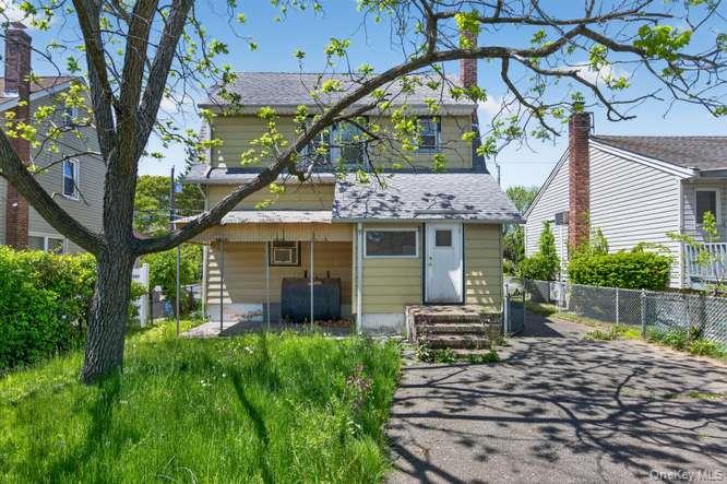 191 Rockaway Parkway Property Photo 22