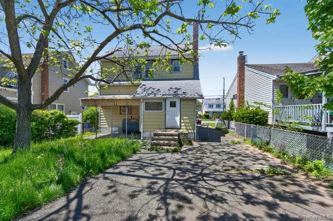 191 Rockaway Parkway Property Photo 23