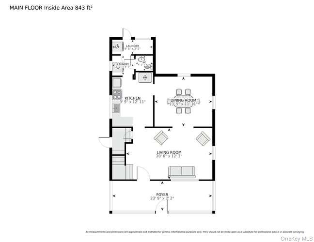 191 Rockaway Parkway Property Photo 24