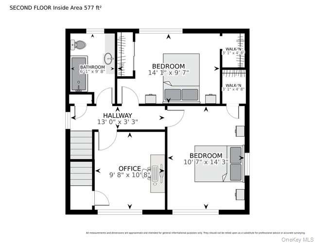 191 Rockaway Parkway Property Photo 25