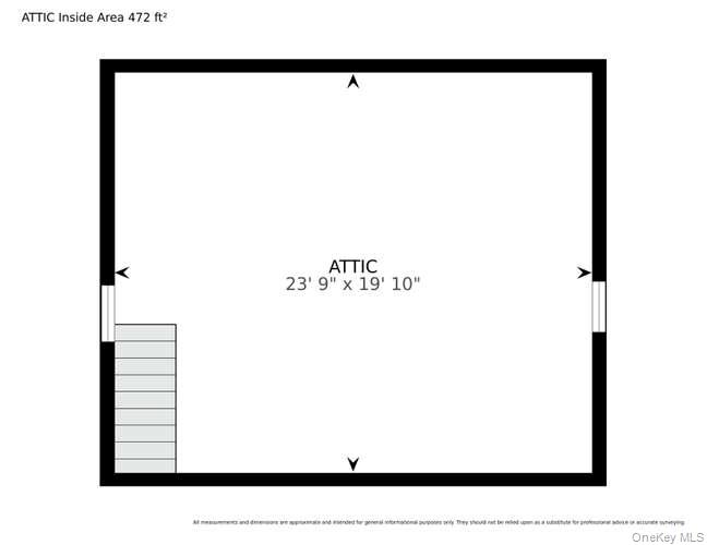 191 Rockaway Parkway Property Photo 26