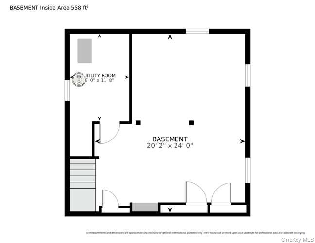 191 Rockaway Parkway Property Photo 27