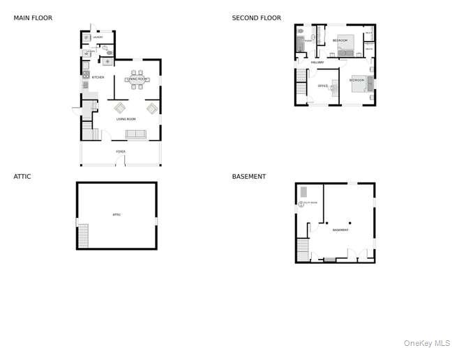 191 Rockaway Parkway Property Photo 28