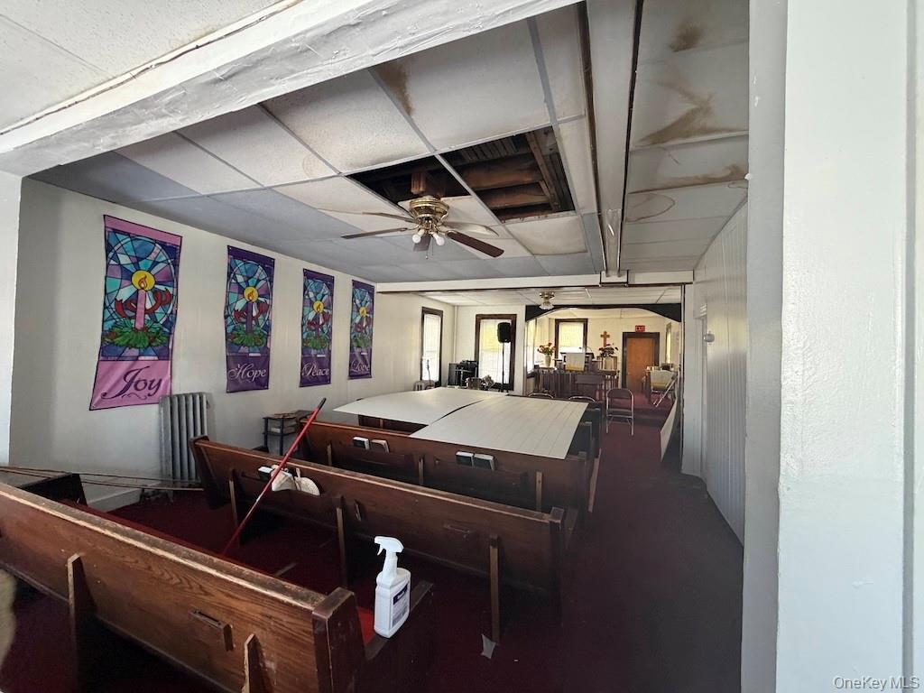 452 S 7th Avenue Property Photo 3