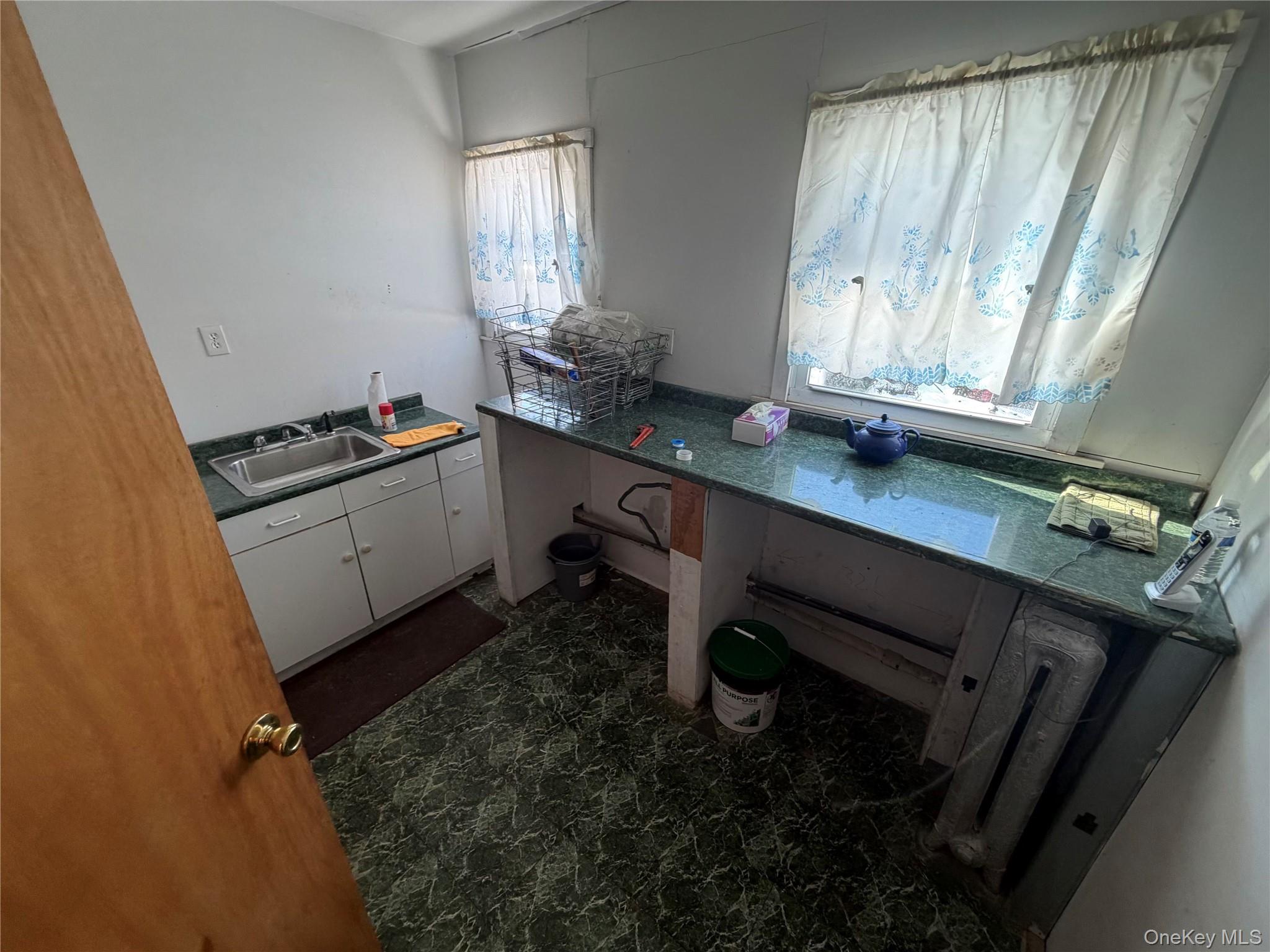 452 S 7th Avenue Property Photo 17